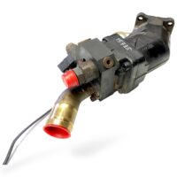 Pompa Hidraulică pentru Mercedes FR 54122
