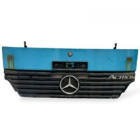 Grilă Mercedes Actros 9417511018 9417511218 9417500009 A9417500009 A9417511018 A9417511218 9417500272 A9417500272 9417500972 A9417500972