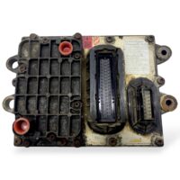 Unitate de Control Motor ECU Mercedes 0014463340, 0104469240, A0014463340, A0104469240