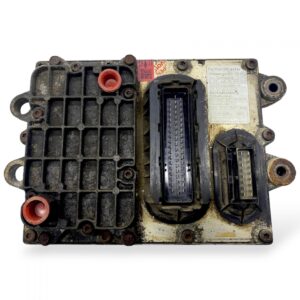 Unitate de control motor ecu mercedes 0014463340, 0104469240, a0014463340, a0104469240 1 Unitate de control motor ecu mercedes 0014463340, 0104469240, a0014463340, a0104469240
