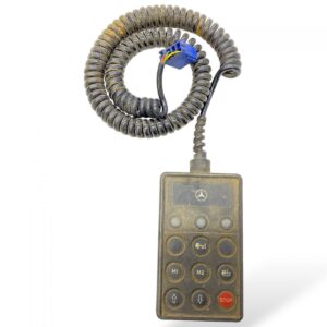 Modul de control ridicare axa mercedes - piese cod a0015458213/a0005458613/0005458613/0015458213/0005458513/a0005458513 1 Modul de control ridicare axa mercedes – piese cod a0015458213/a0005458613/0005458613/0015458213/0005458513/a0005458513