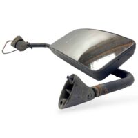 Oglindă retrovizoare stânga Mercedes (Coduri: 0018104414, A0018104414, 0018106614, 0008109416, A0018106614, A0008109416)