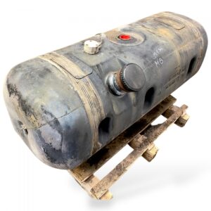 Rezervor de combustibil pentru mercedes a6534700201 1 Rezervor de combustibil pentru mercedes a6534700201