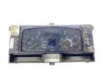 Ceas de bord Mercedes A0014461921 / A0014465821