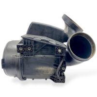 Carcasă Filtru de Aer Mercedes A0180942102 / 0180942102 / 0190941502 / A0190941502