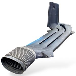 Cos de admisie aer pentru mercedes (cod: a9418302044) 1 Cos de admisie aer pentru mercedes (cod: a9418302044)