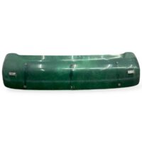 Parasolar Mercedes 9418110810 A9418110810 9418101214 A9418101214