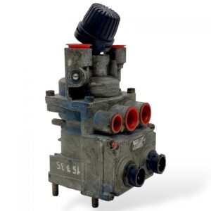 Supapă principală de frână mercedes a0034318506 / a0044314705 / 0044314705 / 0034318506 / 1518130 / 1935121 1 Supapă principală de frână mercedes a0034318506 / a0044314705 / 0044314705 / 0034318506 / 1518130 / 1935121