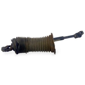Cardan de direcție mercedes a9424604709 / a9424603709