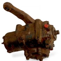 Caseta de Direcție pentru Mercedes Actros 9404602400 / 9404603500