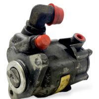 Pompa Servodirecție Mercedes (Coduri: A0024600880, 0024600880, A0024603980, 0024603980, 0014603080, 0034605080)