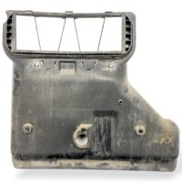 Carcasa Filtru de Aer de Cabină pentru Mercedes A9418360236 13