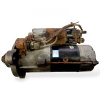 Electromotor Mercedes - Coduri: A0061511501, 0061511501, A0061516901, A0071510401, A0071514501, 0061516901, 0071510401, 0071514501, A0071510201, 0071510201, A0041515001, 0041515001, A00515