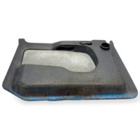Panou Ornament Uși Stânga Mercedes 9417200470 A9417200470