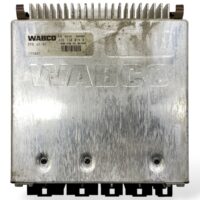 Unitate de Control EPB Wabco 446 130 014 0 pentru Mercedes