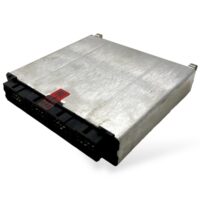 Unitate de Control FR Mercedes (Coduri: A0004465302, A0004465202, A0004465502, A0004466002, A0004465102, A0004466302, A000464502, A0004466602, A0004463902, 0004463902, 0004465302)
