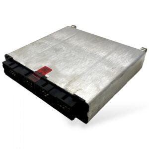 Unitate de control fr mercedes (coduri: a0004465302, a0004465202, a0004465502, a0004466002, a0004465102, a0004466302, a000464502, a0004466602, a0004463902, 0004463902, 0004465302)
