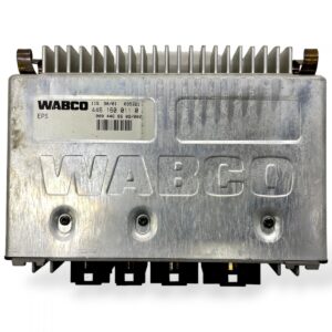 Unitate de control epb wabco 446 160 011 0 mercedes-benz