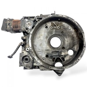 Carcasa volanta mercedes 5410102533 / 5410103033 / a5410102533 / a5410103033 / 5411300208 / a5411300208 / 5411302219 / a5411302219 / 5411302719 / a5411302719