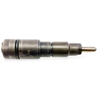 Injector de Combustibil Mercedes - Coduri A0020105051, A0050175321, A0050174621, A0060175121