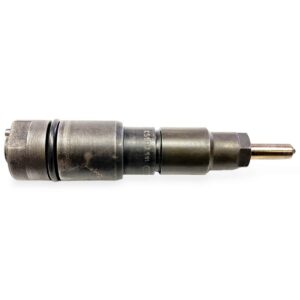 Injector de combustibil mercedes - coduri a0020105051, a0050175321, a0050174621, a0060175121 1 Injector de combustibil mercedes – coduri a0020105051, a0050175321, a0050174621, a0060175121