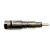 Injector de Combustibil pentru Mercedes Coduri: A0020105051, A0050175321, A0050174621, A0060175121