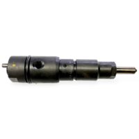 Injector de Combustibil Mercedes A0020105051/A0050175321/A0050174621/A0060175121