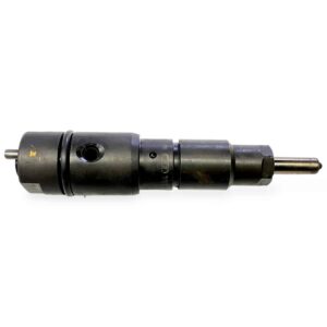 Injector de combustibil mercedes a0020105051/a0050175321/a0050174621/a0060175121 1 Injector de combustibil mercedes a0020105051/a0050175321/a0050174621/a0060175121