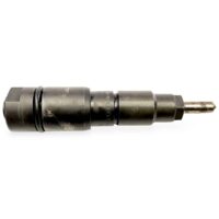 Injector de Combustibil pentru Mercedes - Coduri A0020105051, A0050175321, A0050174621, A0060175121