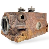 Chiuloasă Mercedes 5410103521 / 5410106220 / 5410104820 / A5410103521 / A5410106220 / A5410104820 / 5410103320 / A5410103320