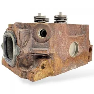 Chiuloasă mercedes 5410103521 / 5410106220 / 5410104820 / a5410103521 / a5410106220 / a5410104820 / 5410103320 / a5410103320