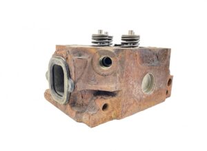 Chiuloasă mercedes cod 5410103521 / 5410106220 / 5410104820
