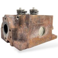 Chiuloasă Mercedes (Coduri: 5410103521, 5410106220, 5410104820, A5410103521, A5410106220, A5410104820, 5410103320, A5410103320)