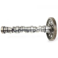 Ax cu Came pentru Mercedes - Coduri 5410501801, 5410501601, A5410501801, A5410501601