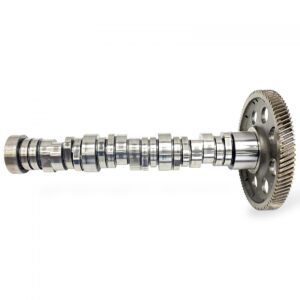 Ax cu came pentru mercedes - coduri 5410501801, 5410501601, a5410501801, a5410501601 1 Ax cu came pentru mercedes – coduri 5410501801, 5410501601, a5410501801, a5410501601