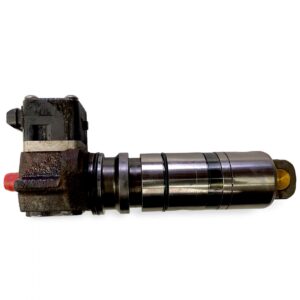 Pompa de injecție pentru mercedes – coduri: a0280745902, 0280745902, a0280743402, 0280743402, 0260748102, a0260748102, a0005236658, 0005236658