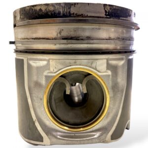 Piston mercedes 5410302437 / 5410300937 / 5410300437 / a5410302437 / a5410300937 / a5410300437 1 Piston mercedes 5410302437 / 5410300937 / 5410300437 / a5410302437 / a5410300937 / a5410300437