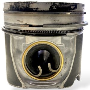 Piston mercedes 5410302437 / 5410300937 / 5410300437 1 Piston mercedes 5410302437 / 5410300937 / 5410300437