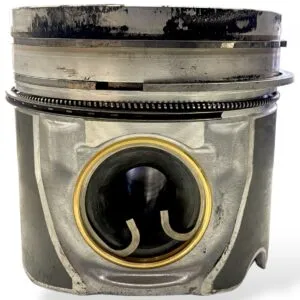 Piston mercedes 5410302437 / 5410300937 / 5410300437