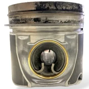 Piston mercedes 5410302437/5410300937/5410300437 a5410302437/a5410300937/a5410300437