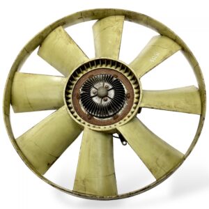 Ansamblu ventilator de răcire mercedes – coduri oem: 0032050106, 5412000022, 5412000122, 5412000222, 5412000322, 5412000422, 5412000622, a0032050106, a5412000022, a5412000122, a5412000222