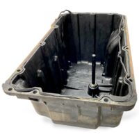 Baie de ulei pentru Mercedes, coduri 5410100313, 5410100713, A5410100313, A5410100713, 0041534428, A0041534428