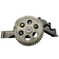 Pompa de Ulei de Motor pentru Mercedes Coduri 5411800001, 5411800101, 5411800201, 5411800301, 5411800801