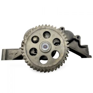 Pompa de ulei de motor pentru mercedes coduri 5411800001, 5411800101, 5411800201, 5411800301, 5411800801 1 Pompa de ulei de motor pentru mercedes coduri 5411800001, 5411800101, 5411800201, 5411800301, 5411800801