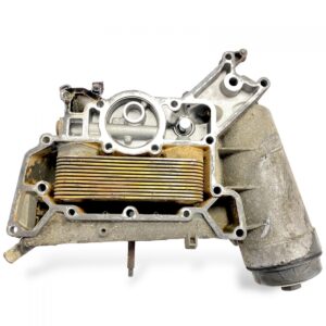 Carcasă filtru de ulei de motor pentru mercedes – coduri: 5411881204, 5411882204, 5411882704, 5411880201, a5411880201, a5411881204, a5411882204, a5411882704, 5411880401, a5411880401 1 Carcasă filtru de ulei de motor pentru mercedes – coduri: 5411881204, 5411882204, 5411882704, 5411880201, a5411880201, a5411881204, a5411882204, a5411882704, 5411880401, a5411880401