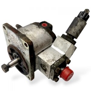 Motor hidraulic pentru ventilator de răcire vdl 0511725605 azmn 22-022ucb20px s0077-13 1 Motor hidraulic pentru ventilator de răcire vdl 0511725605 azmn 22-022ucb20px s0077-13