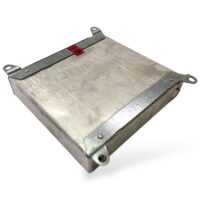 Unitate de Control EBS VDL 1102960940 500590628 11167590 20297654 8015540-13