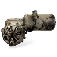 Motor Ștergător Parbriz VDL pentru Vehicule Comerciale