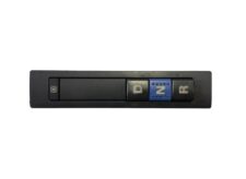 Comutator selector de viteze VDL 6006341036
