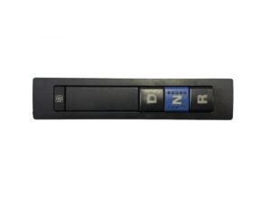 Comutator selector de viteze vdl 6006341036